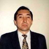 Володимир Майданюк