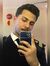 Ahmed S...