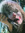 ash