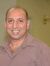 Nadeem ...