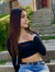 Javiera Andrea