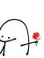 Nurul H...