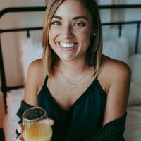 Emily Grausam