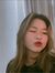 Tu Quynh