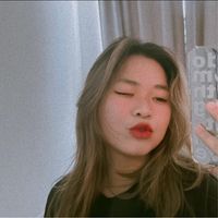 Tu Quynh