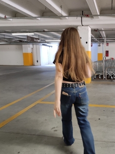 A C