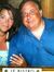 Linda B...