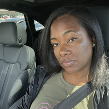 Marquita Singleton