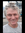 Coach Craig | 5 comments