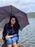Deepali...
