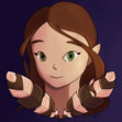 Erin