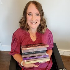 Matisse Balazs (always_reading_romance)