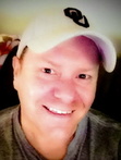 Craig Walker