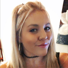 Emily