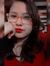 Ethel R...