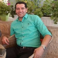 Nael Afaneh