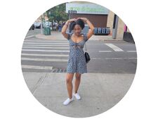 Yolanda