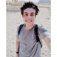 Mohamed Raslan