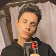 Nicolas