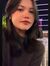 Linh Ng...