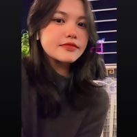 Linh Nguyễn Võ