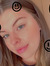 Allisa ...