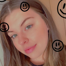 Allisa Stringo