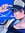 Ansho