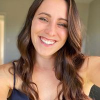 Brittany Baker