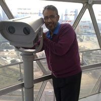 Abd Elrahman