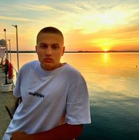 Волен Илиев