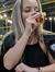 Emily