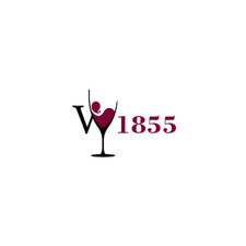 Wine1855