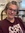 Shannon Chomanczuk | 2 comments