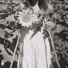 Isabel