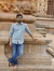 Pramesh...