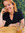 member photo member photo