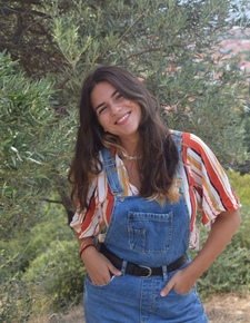 Miha