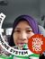 Nurul I...