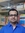 Amit  Durgapal