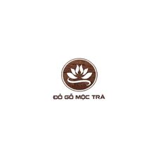 Đồ gỗ Mộc Trà