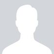 Claudiu