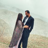 Ebrahem Salh
