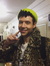 Jonatho...