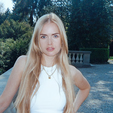 Joëlle