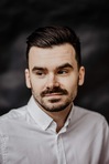 Maciej