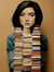 BiblioKel