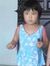 Phạm Jodie