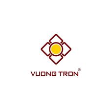 Kiến Trúc Nội Thất Vuông Tròn