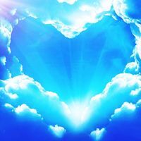 عباد الرحمن